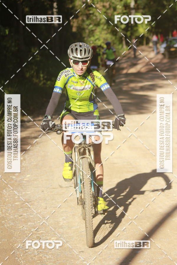 Buy your photos of the event7 VOLTA DO PINHEIRAL on Fotop