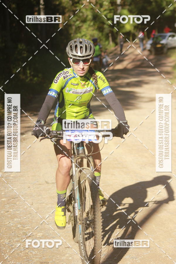 Buy your photos of the event7 VOLTA DO PINHEIRAL on Fotop