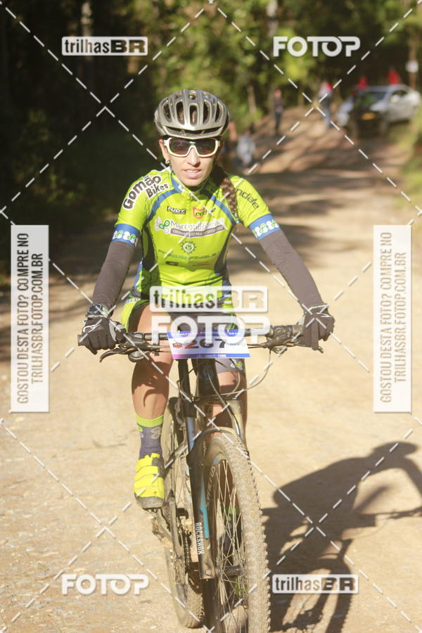 Buy your photos of the event7 VOLTA DO PINHEIRAL on Fotop