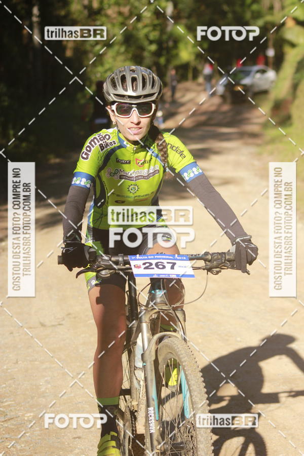 Buy your photos of the event7 VOLTA DO PINHEIRAL on Fotop