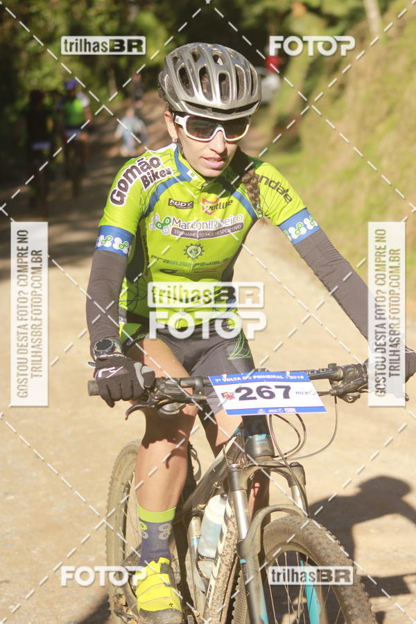 Buy your photos of the event7 VOLTA DO PINHEIRAL on Fotop
