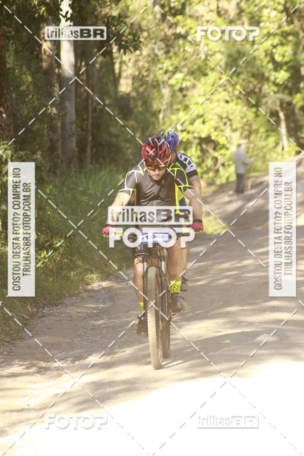 Buy your photos of the event7 VOLTA DO PINHEIRAL on Fotop