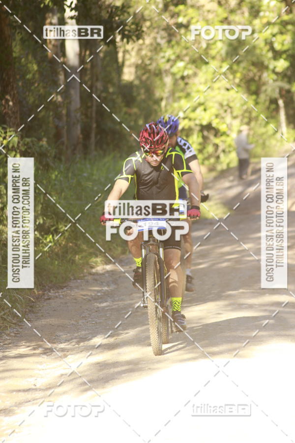 Buy your photos of the event7 VOLTA DO PINHEIRAL on Fotop