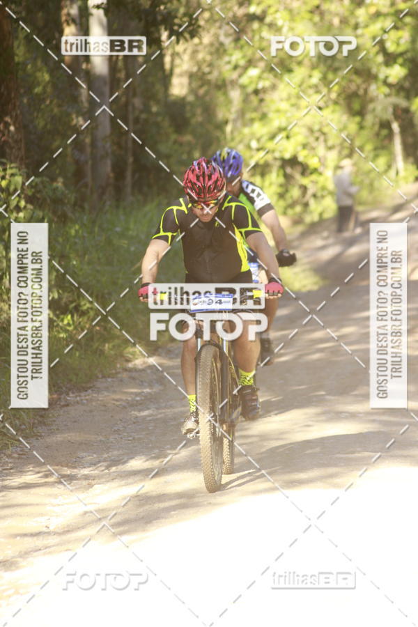 Buy your photos of the event7 VOLTA DO PINHEIRAL on Fotop