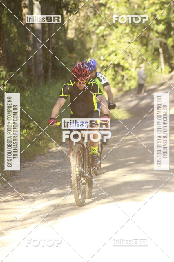 Buy your photos of the event7 VOLTA DO PINHEIRAL on Fotop