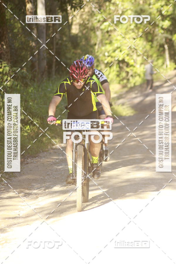 Buy your photos of the event7 VOLTA DO PINHEIRAL on Fotop