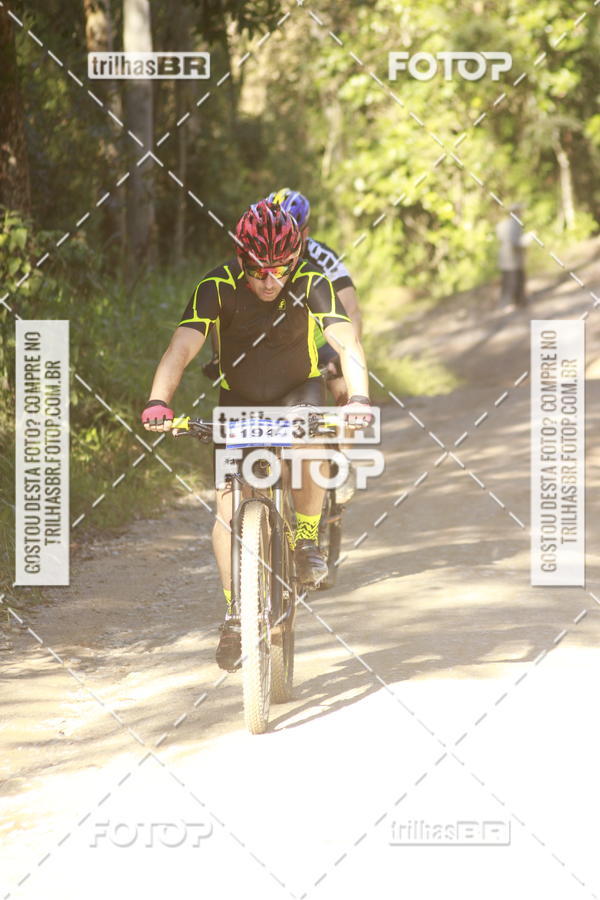 Buy your photos of the event7 VOLTA DO PINHEIRAL on Fotop