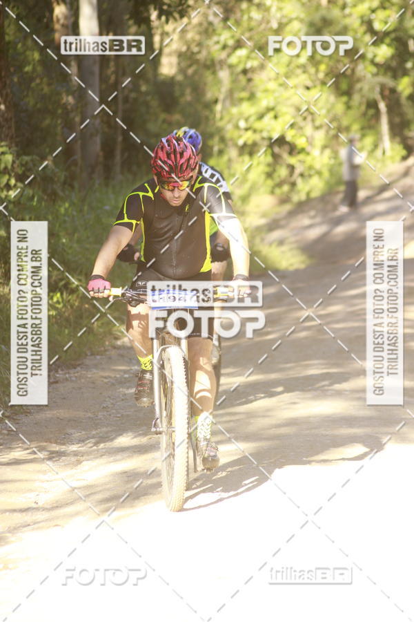 Buy your photos of the event7 VOLTA DO PINHEIRAL on Fotop
