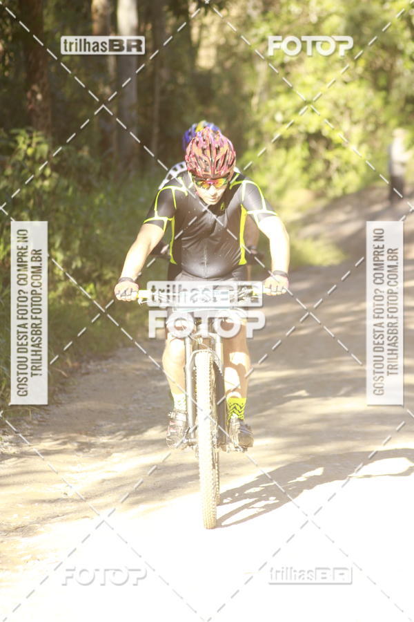 Buy your photos of the event7 VOLTA DO PINHEIRAL on Fotop