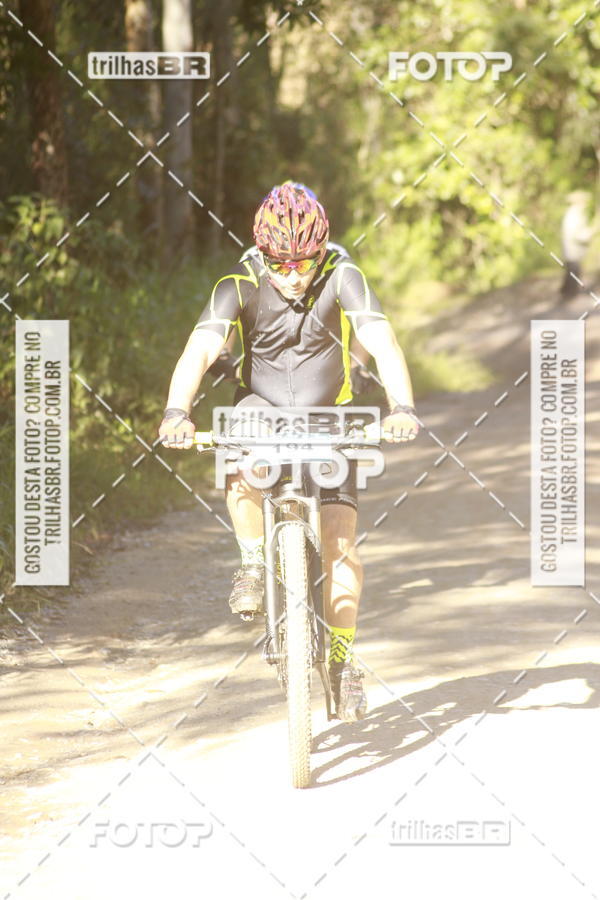 Buy your photos of the event7 VOLTA DO PINHEIRAL on Fotop