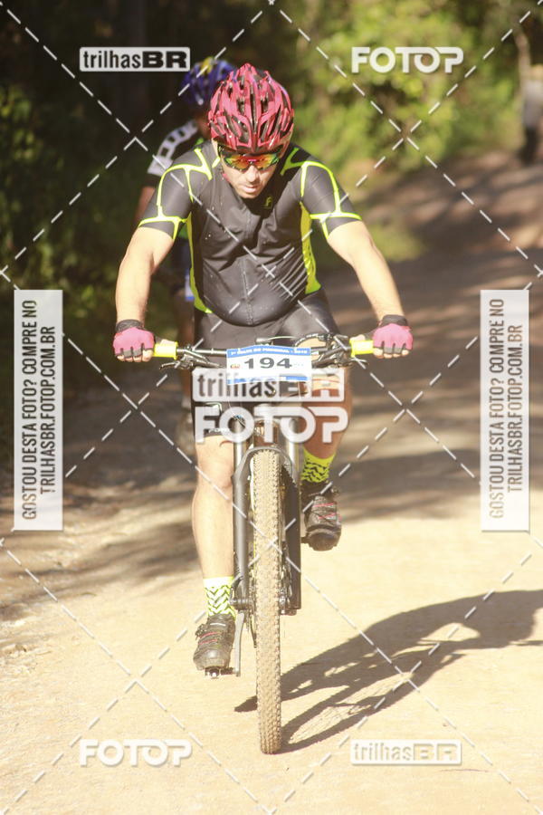 Buy your photos of the event7 VOLTA DO PINHEIRAL on Fotop