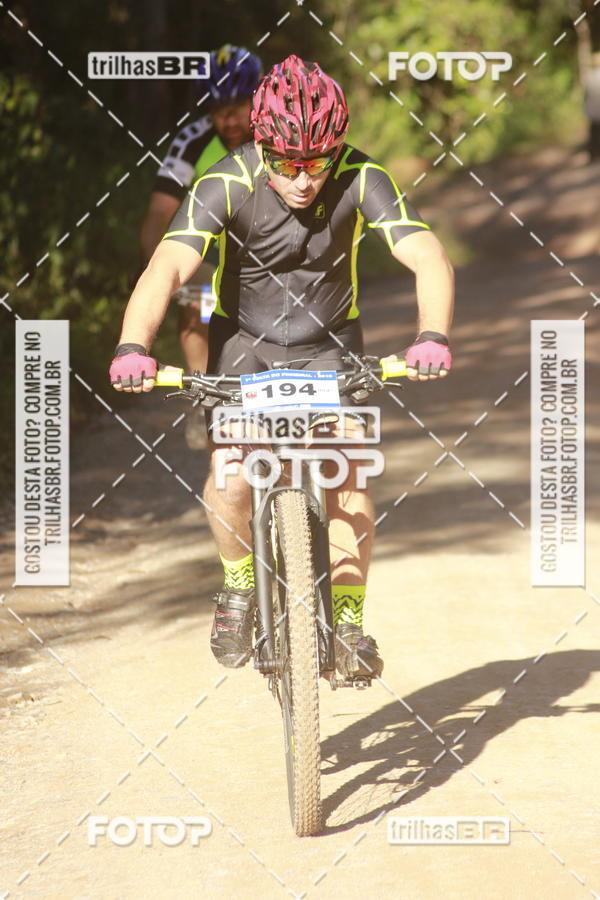 Buy your photos of the event7 VOLTA DO PINHEIRAL on Fotop