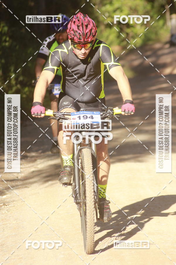 Buy your photos of the event7 VOLTA DO PINHEIRAL on Fotop