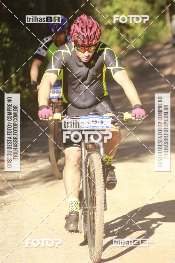Buy your photos of the event7 VOLTA DO PINHEIRAL on Fotop