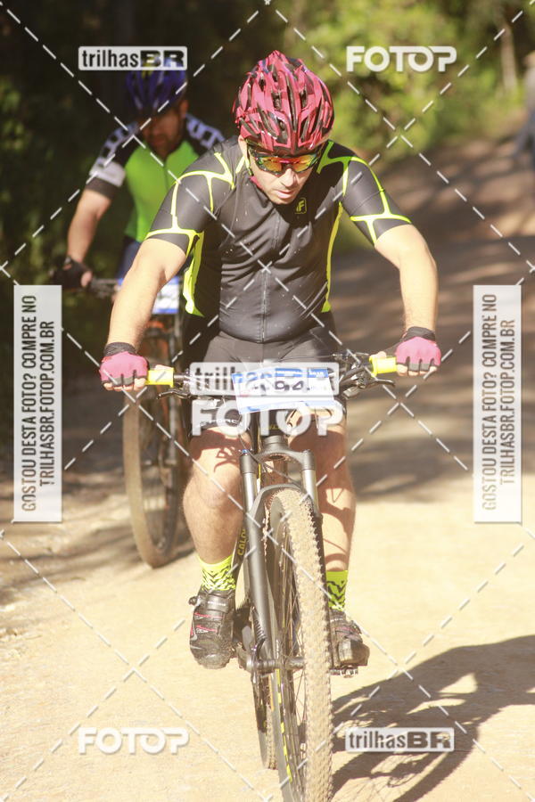 Buy your photos of the event7 VOLTA DO PINHEIRAL on Fotop