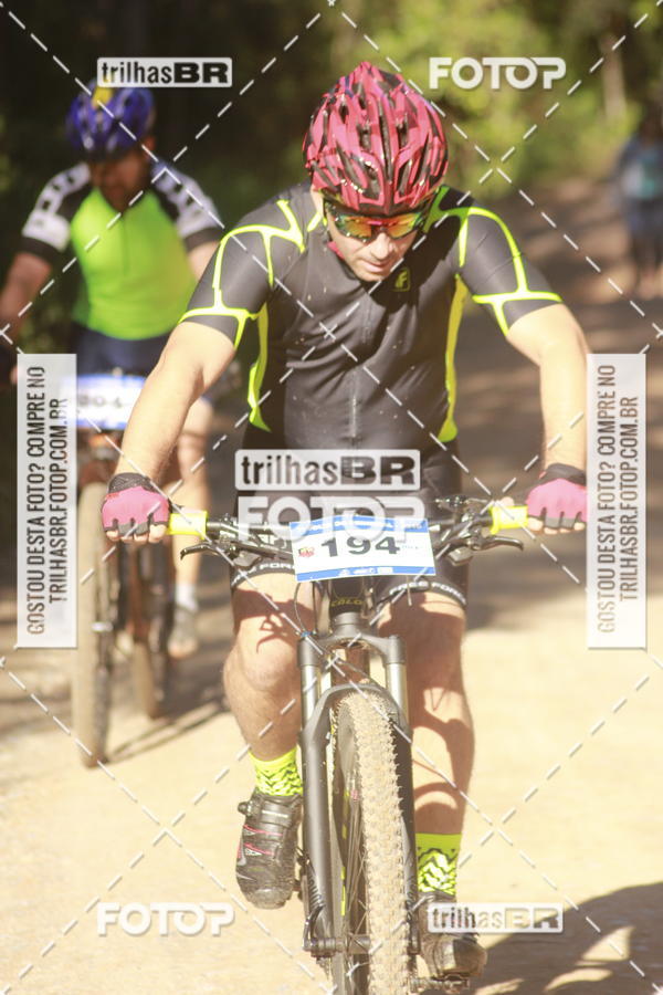 Buy your photos of the event7 VOLTA DO PINHEIRAL on Fotop
