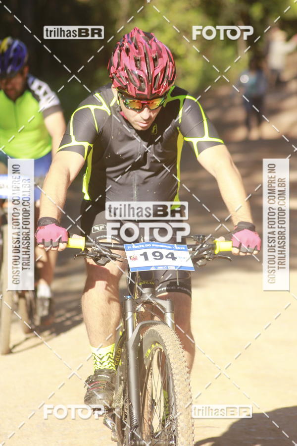 Buy your photos of the event7 VOLTA DO PINHEIRAL on Fotop