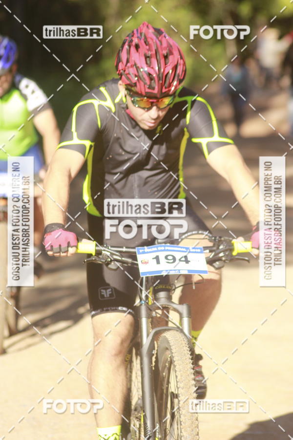 Buy your photos of the event7 VOLTA DO PINHEIRAL on Fotop