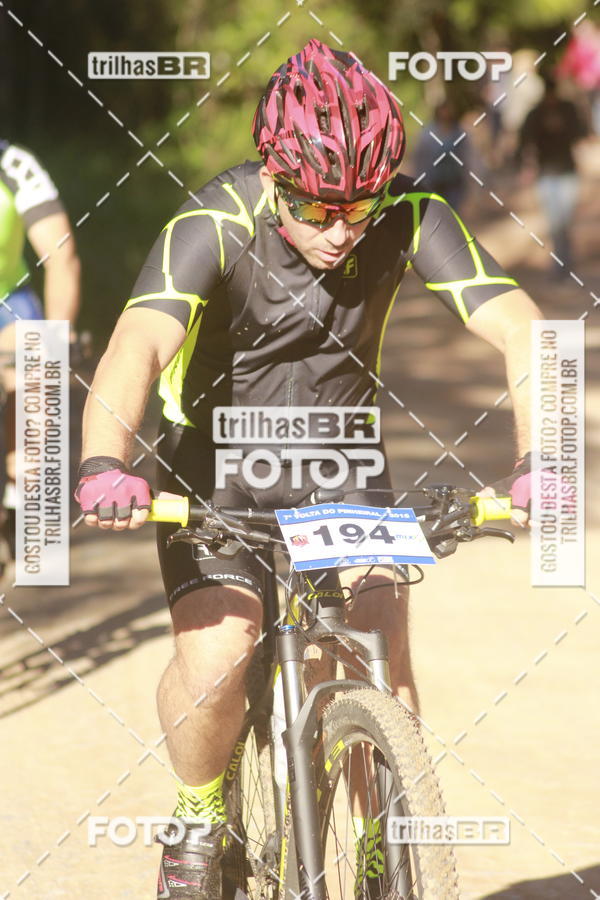 Buy your photos of the event7 VOLTA DO PINHEIRAL on Fotop