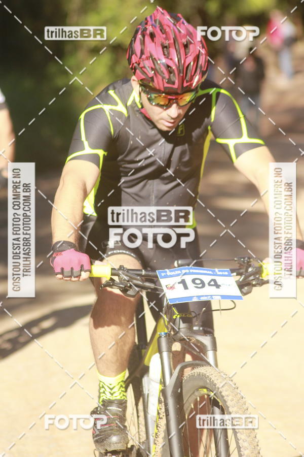 Buy your photos of the event7 VOLTA DO PINHEIRAL on Fotop