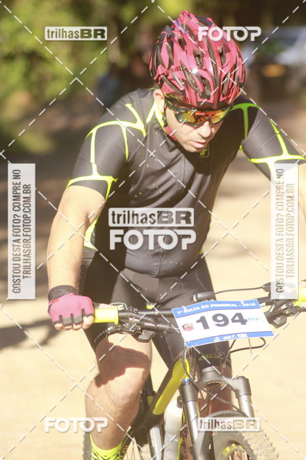 Buy your photos of the event7 VOLTA DO PINHEIRAL on Fotop