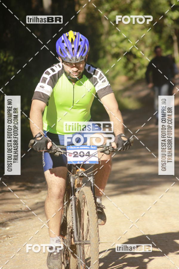 Buy your photos of the event7 VOLTA DO PINHEIRAL on Fotop