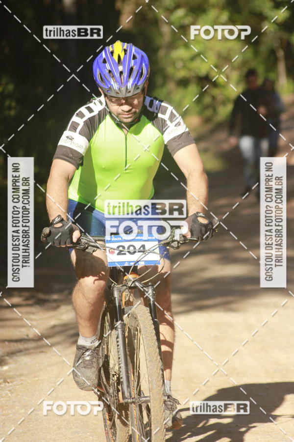 Buy your photos of the event7 VOLTA DO PINHEIRAL on Fotop