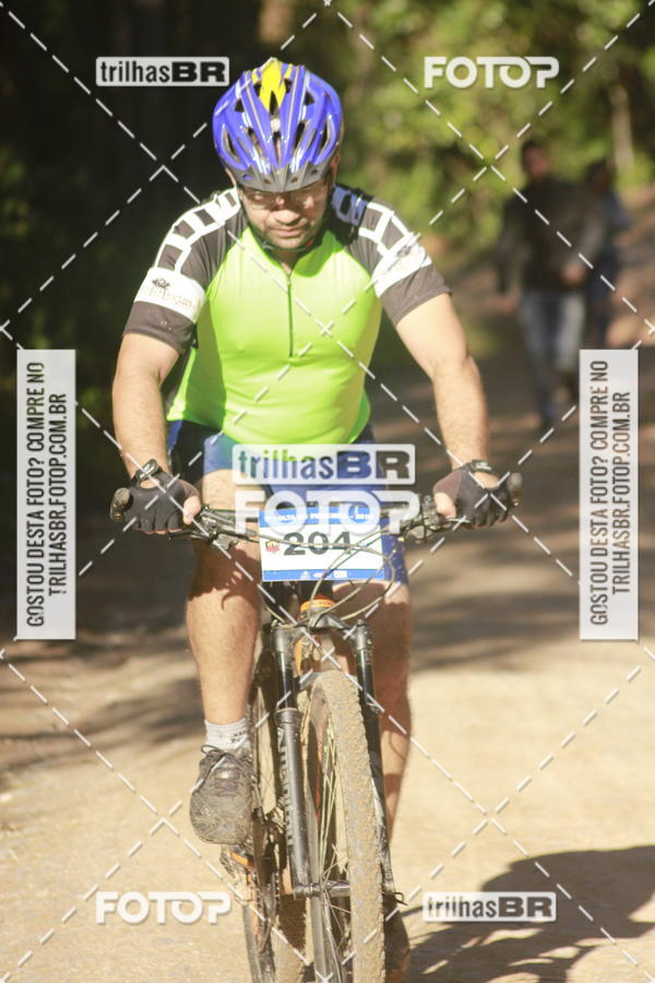Buy your photos of the event7 VOLTA DO PINHEIRAL on Fotop