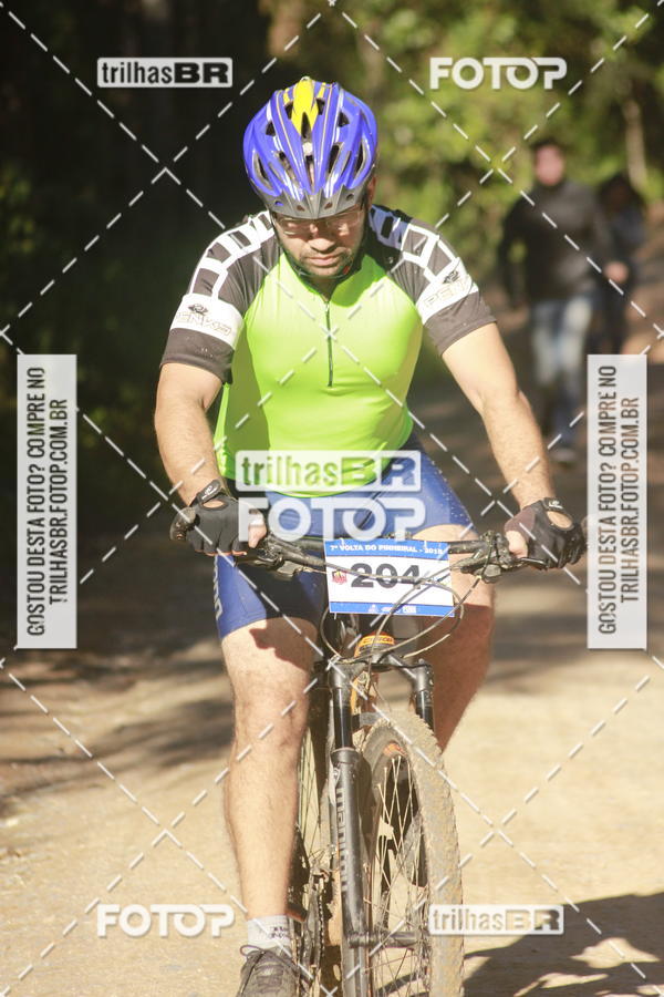 Buy your photos of the event7 VOLTA DO PINHEIRAL on Fotop