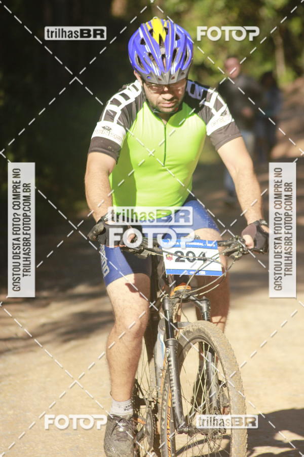 Buy your photos of the event7 VOLTA DO PINHEIRAL on Fotop