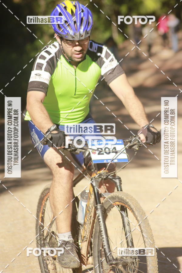 Buy your photos of the event7 VOLTA DO PINHEIRAL on Fotop