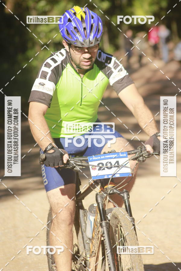 Buy your photos of the event7 VOLTA DO PINHEIRAL on Fotop