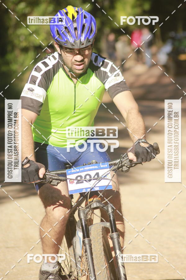 Buy your photos of the event7 VOLTA DO PINHEIRAL on Fotop