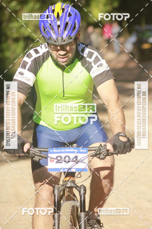 Buy your photos of the event7 VOLTA DO PINHEIRAL on Fotop