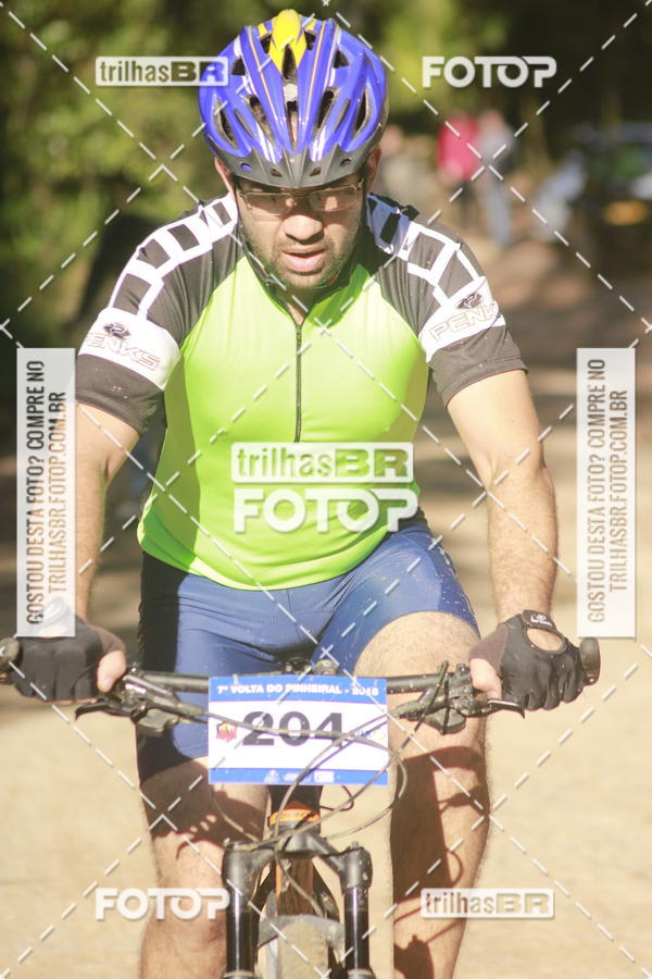 Buy your photos of the event7 VOLTA DO PINHEIRAL on Fotop