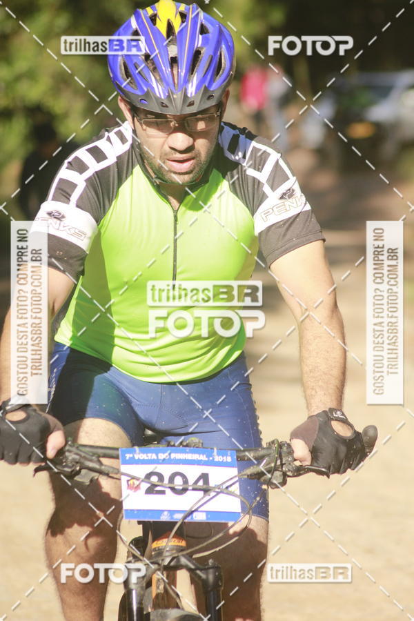 Buy your photos of the event7 VOLTA DO PINHEIRAL on Fotop