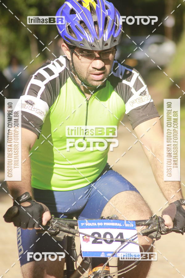 Buy your photos of the event7 VOLTA DO PINHEIRAL on Fotop