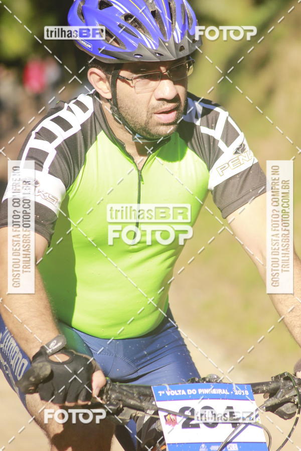 Buy your photos of the event7 VOLTA DO PINHEIRAL on Fotop