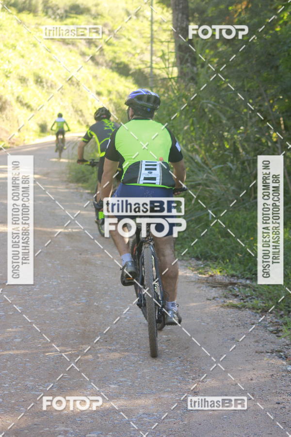 Buy your photos of the event7 VOLTA DO PINHEIRAL on Fotop