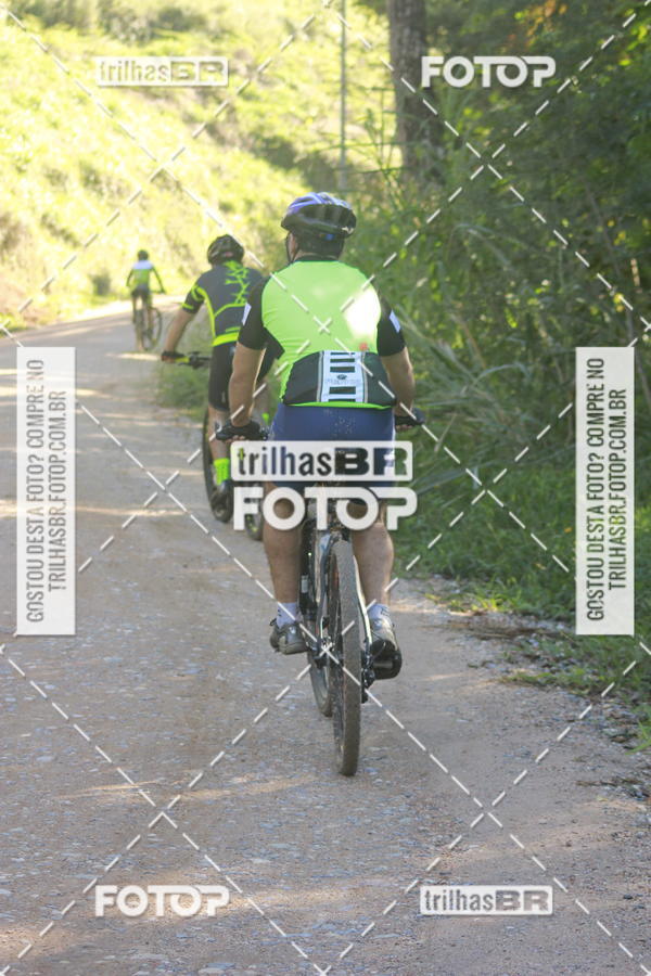 Buy your photos of the event7 VOLTA DO PINHEIRAL on Fotop