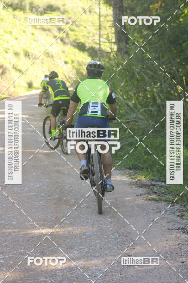 Buy your photos of the event7 VOLTA DO PINHEIRAL on Fotop