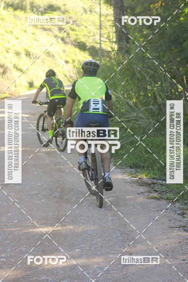 Buy your photos of the event7 VOLTA DO PINHEIRAL on Fotop