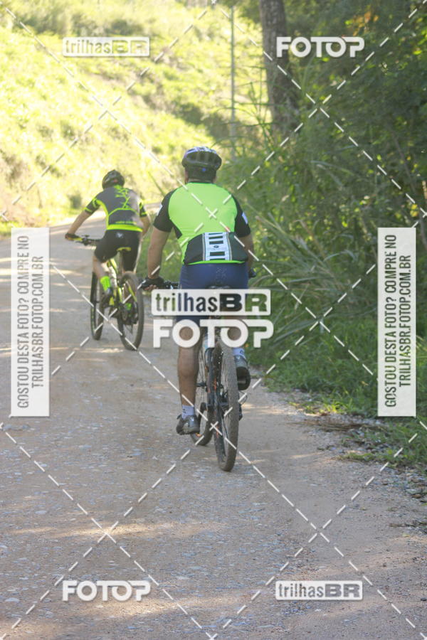 Buy your photos of the event7 VOLTA DO PINHEIRAL on Fotop