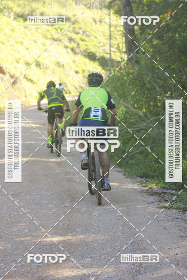 Buy your photos of the event7 VOLTA DO PINHEIRAL on Fotop