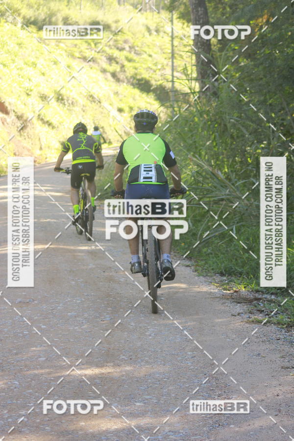 Buy your photos of the event7 VOLTA DO PINHEIRAL on Fotop