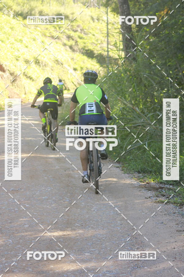 Buy your photos of the event7 VOLTA DO PINHEIRAL on Fotop