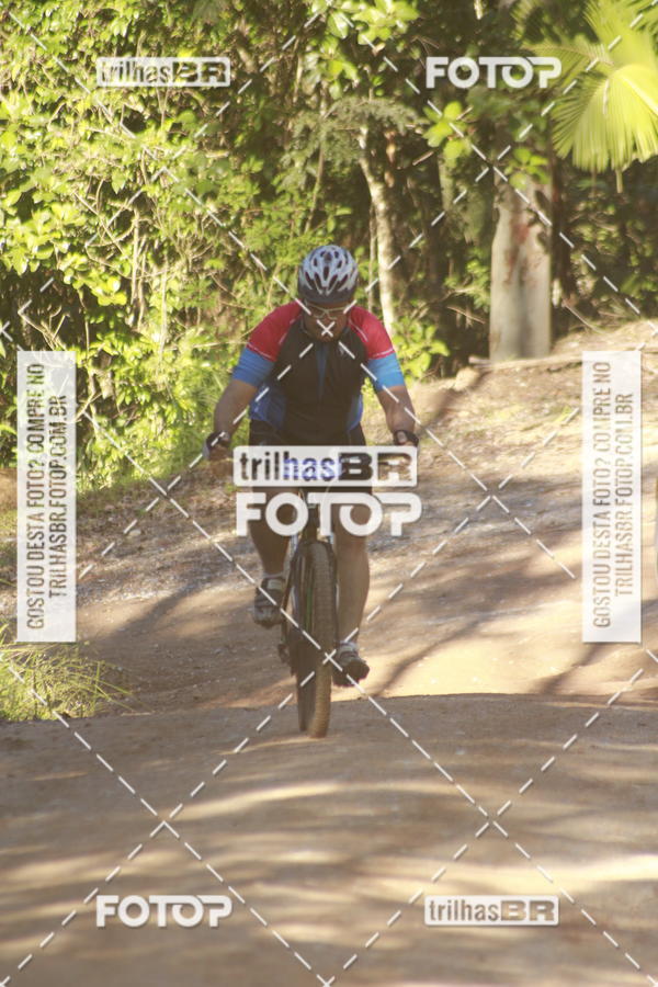 Buy your photos of the event7 VOLTA DO PINHEIRAL on Fotop