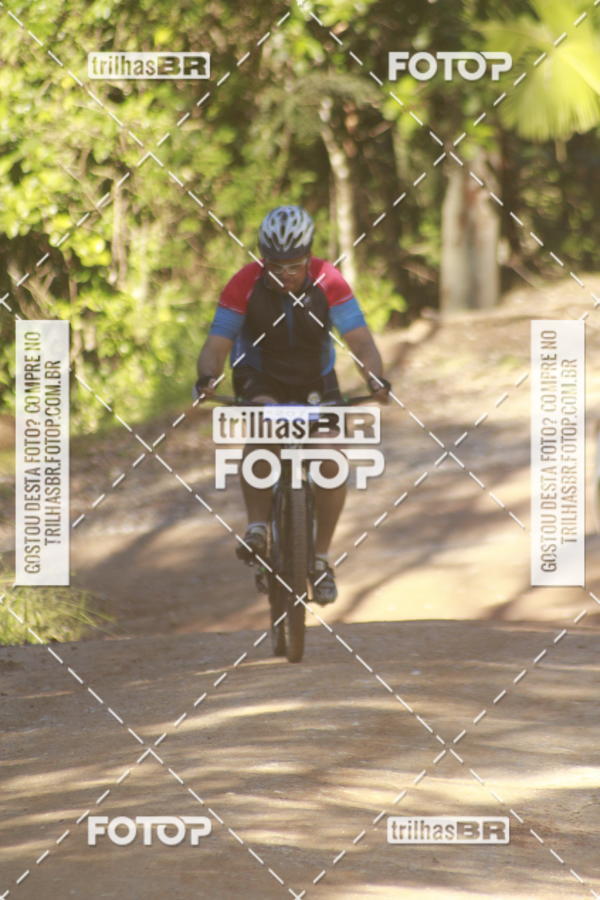 Buy your photos of the event7 VOLTA DO PINHEIRAL on Fotop