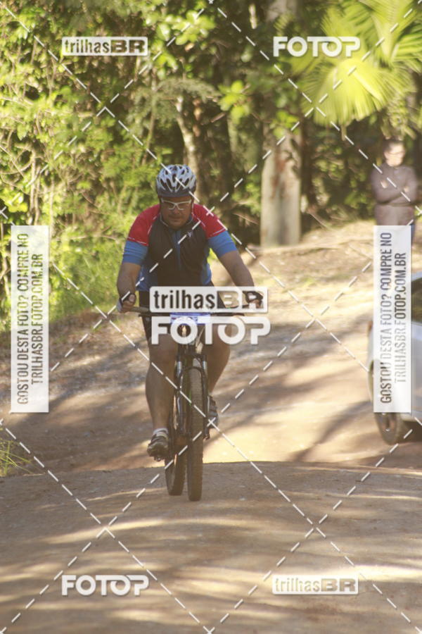 Buy your photos of the event7 VOLTA DO PINHEIRAL on Fotop