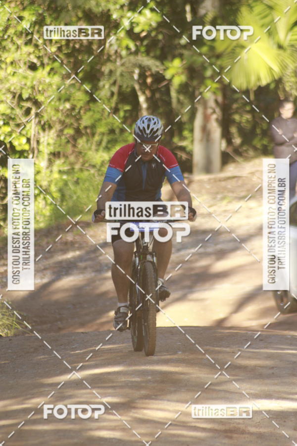 Buy your photos of the event7 VOLTA DO PINHEIRAL on Fotop